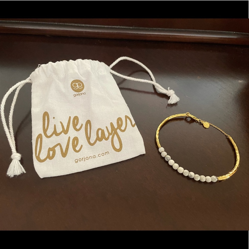 Gorjana Bracelet